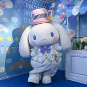 ヒメ日記 2025/02/10 03:02 投稿 うらら☆ 豊橋豊川ちゃんこ