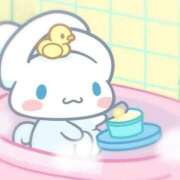 ヒメ日記 2025/02/11 03:02 投稿 うらら☆ 豊橋豊川ちゃんこ