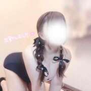 ヒメ日記 2025/02/12 15:09 投稿 うらら☆ 豊橋豊川ちゃんこ