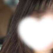 ヒメ日記 2025/02/15 17:02 投稿 うらら☆ 豊橋豊川ちゃんこ