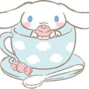 ヒメ日記 2025/02/17 02:12 投稿 うらら☆ 豊橋豊川ちゃんこ