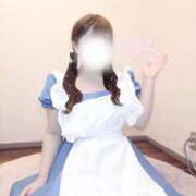 ヒメ日記 2025/02/20 12:03 投稿 うらら☆ 豊橋豊川ちゃんこ