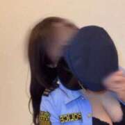 ヒメ日記 2025/02/22 12:04 投稿 うらら☆ 豊橋豊川ちゃんこ