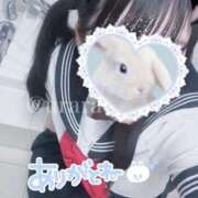 ヒメ日記 2025/04/05 00:42 投稿 うらら☆ 豊橋豊川ちゃんこ