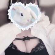 ヒメ日記 2025/04/12 06:32 投稿 うらら☆ 豊橋豊川ちゃんこ