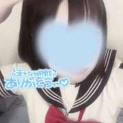 ヒメ日記 2025/04/20 22:43 投稿 うらら☆ 豊橋豊川ちゃんこ
