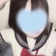 ヒメ日記 2025/04/24 15:42 投稿 うらら☆ 豊橋豊川ちゃんこ