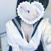 ヒメ日記 2025/04/27 17:42 投稿 うらら☆ 豊橋豊川ちゃんこ