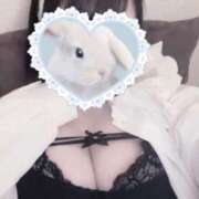 ヒメ日記 2025/04/28 19:45 投稿 うらら☆ 豊橋豊川ちゃんこ