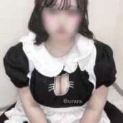 ヒメ日記 2025/05/27 17:42 投稿 うらら☆ 豊橋豊川ちゃんこ