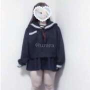 ヒメ日記 2025/06/12 20:04 投稿 うらら☆ 豊橋豊川ちゃんこ