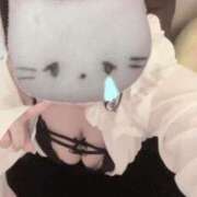 ヒメ日記 2025/06/15 07:41 投稿 うらら☆ 豊橋豊川ちゃんこ