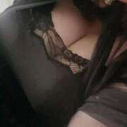 ヒメ日記 2025/06/26 20:42 投稿 うらら☆ 豊橋豊川ちゃんこ