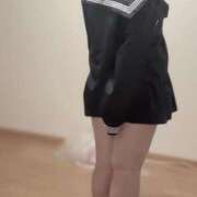 ヒメ日記 2025/06/26 21:02 投稿 うらら☆ 豊橋豊川ちゃんこ