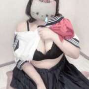 ヒメ日記 2025/06/28 02:22 投稿 うらら☆ 豊橋豊川ちゃんこ