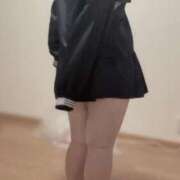 ヒメ日記 2025/06/29 05:52 投稿 うらら☆ 豊橋豊川ちゃんこ