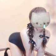 ヒメ日記 2025/07/04 22:32 投稿 うらら☆ 豊橋豊川ちゃんこ