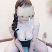 ヒメ日記 2025/07/06 19:42 投稿 うらら☆ 豊橋豊川ちゃんこ