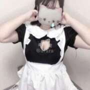 ヒメ日記 2025/07/06 21:42 投稿 うらら☆ 豊橋豊川ちゃんこ