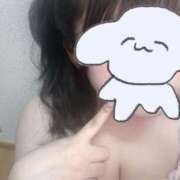 ヒメ日記 2025/07/24 17:22 投稿 うらら☆ 豊橋豊川ちゃんこ