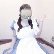 ヒメ日記 2025/07/30 01:02 投稿 うらら☆ 豊橋豊川ちゃんこ