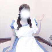 ヒメ日記 2025/08/01 19:02 投稿 うらら☆ 豊橋豊川ちゃんこ