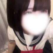 ヒメ日記 2025/08/02 20:22 投稿 うらら☆ 豊橋豊川ちゃんこ