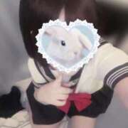 ヒメ日記 2025/08/06 14:12 投稿 うらら☆ 豊橋豊川ちゃんこ