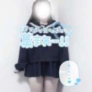 ヒメ日記 2025/08/12 21:12 投稿 うらら☆ 豊橋豊川ちゃんこ