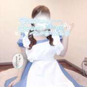 ヒメ日記 2025/08/13 16:42 投稿 うらら☆ 豊橋豊川ちゃんこ