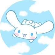 ヒメ日記 2025/09/01 01:02 投稿 うらら☆ 豊橋豊川ちゃんこ