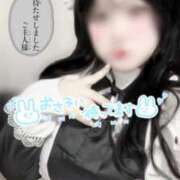 ヒメ日記 2025/09/12 16:52 投稿 うらら☆ 豊橋豊川ちゃんこ