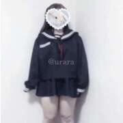 ヒメ日記 2025/09/25 23:52 投稿 うらら☆ 豊橋豊川ちゃんこ