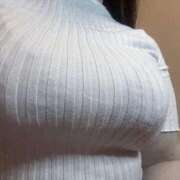 ヒメ日記 2025/10/24 22:42 投稿 うらら☆ 豊橋豊川ちゃんこ