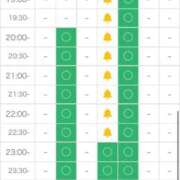 ヒメ日記 2025/10/30 20:32 投稿 うらら☆ 豊橋豊川ちゃんこ