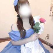 ヒメ日記 2025/12/02 23:02 投稿 うらら☆ 豊橋豊川ちゃんこ