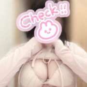 ヒメ日記 2025/12/21 02:52 投稿 うらら☆ 豊橋豊川ちゃんこ