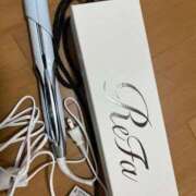 ヒメ日記 2025/12/31 00:02 投稿 うらら☆ 豊橋豊川ちゃんこ