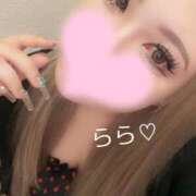 らら 久しぶりに復帰します❣️✨ 熟女の風俗最終章 池袋店