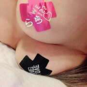 らら あと少し...❤️ 熟女の風俗最終章 池袋店