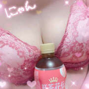 ヒメ日記 2024/12/13 16:24 投稿 夢野 は る La elf（ラ・エルフ）