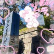 ヒメ日記 2025/02/09 11:43 投稿 夢野 は る La elf（ラ・エルフ）