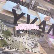 ヒメ日記 2025/02/14 12:53 投稿 夢野 は る La elf（ラ・エルフ）