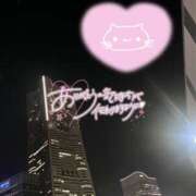 ヒメ日記 2025/02/28 22:13 投稿 夢野 は る La elf（ラ・エルフ）