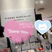 ヒメ日記 2025/02/28 22:23 投稿 夢野 は る La elf（ラ・エルフ）