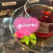 ヒメ日記 2025/03/14 10:43 投稿 夢野 は る La elf（ラ・エルフ）