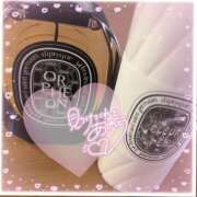 ヒメ日記 2025/04/13 10:23 投稿 夢野 は る La elf（ラ・エルフ）