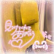 ヒメ日記 2025/04/18 11:53 投稿 夢野 は る La elf（ラ・エルフ）