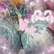 ヒメ日記 2025/04/25 12:33 投稿 夢野 は る La elf（ラ・エルフ）