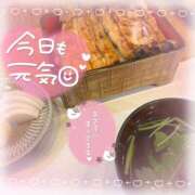 ヒメ日記 2025/04/27 11:53 投稿 夢野 は る La elf（ラ・エルフ）